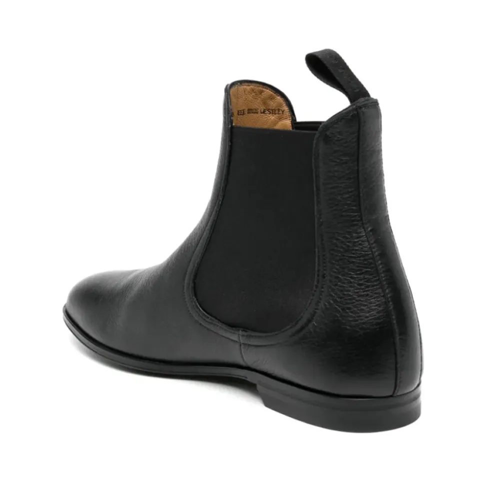 Bootie