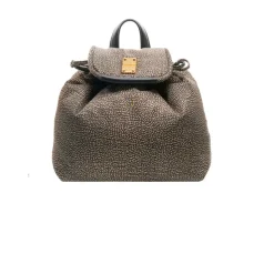 Borbonese Bags..