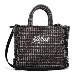 BORSA