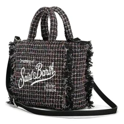 BORSA
