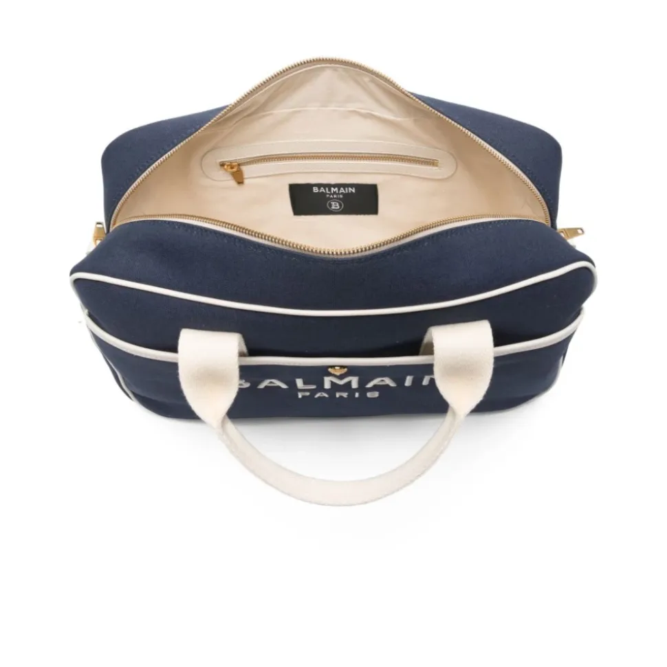 Borsa