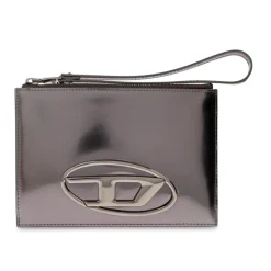 Borsa a mano 1DR POUCH