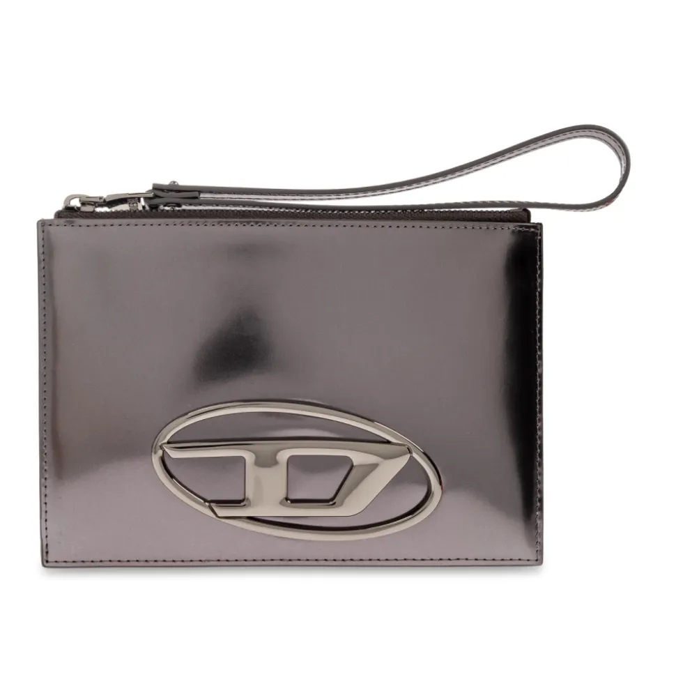 Borsa a mano 1DR POUCH