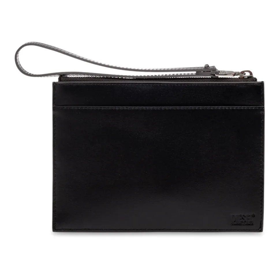 Borsa a mano 1DR POUCH