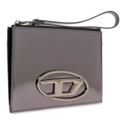 Borsa a mano 1DR POUCH