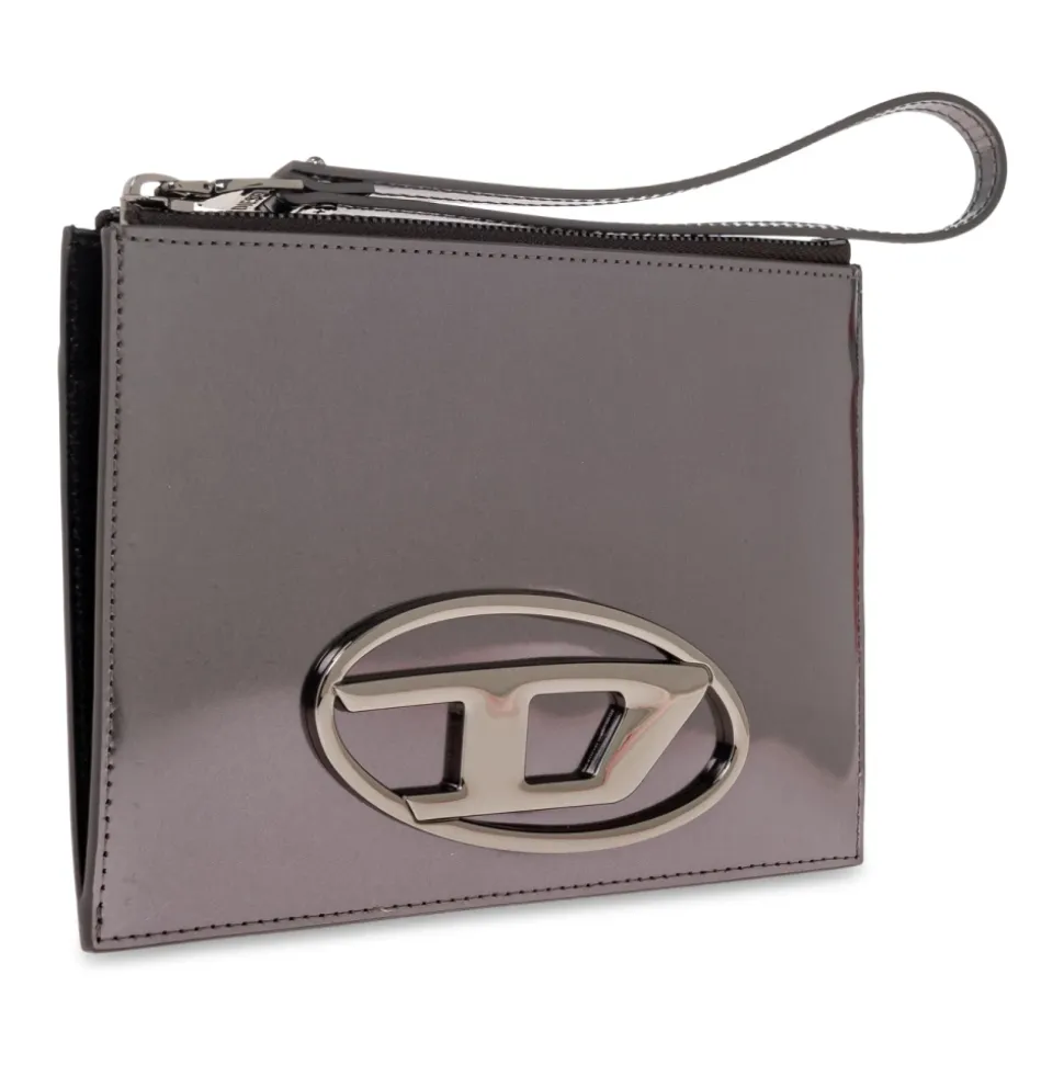Borsa a mano 1DR POUCH