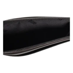 Borsa a mano 1DR POUCH