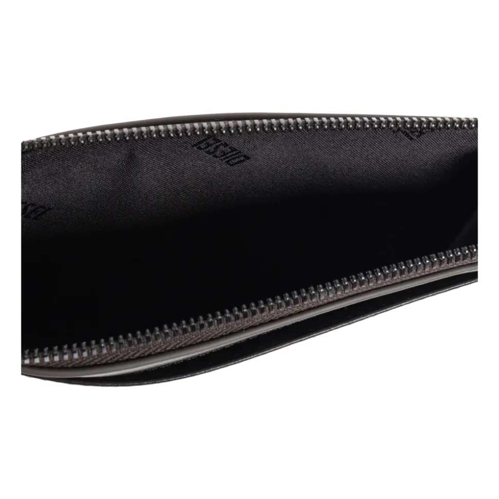 Borsa a mano 1DR POUCH