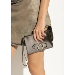 Borsa a mano 1DR POUCH
