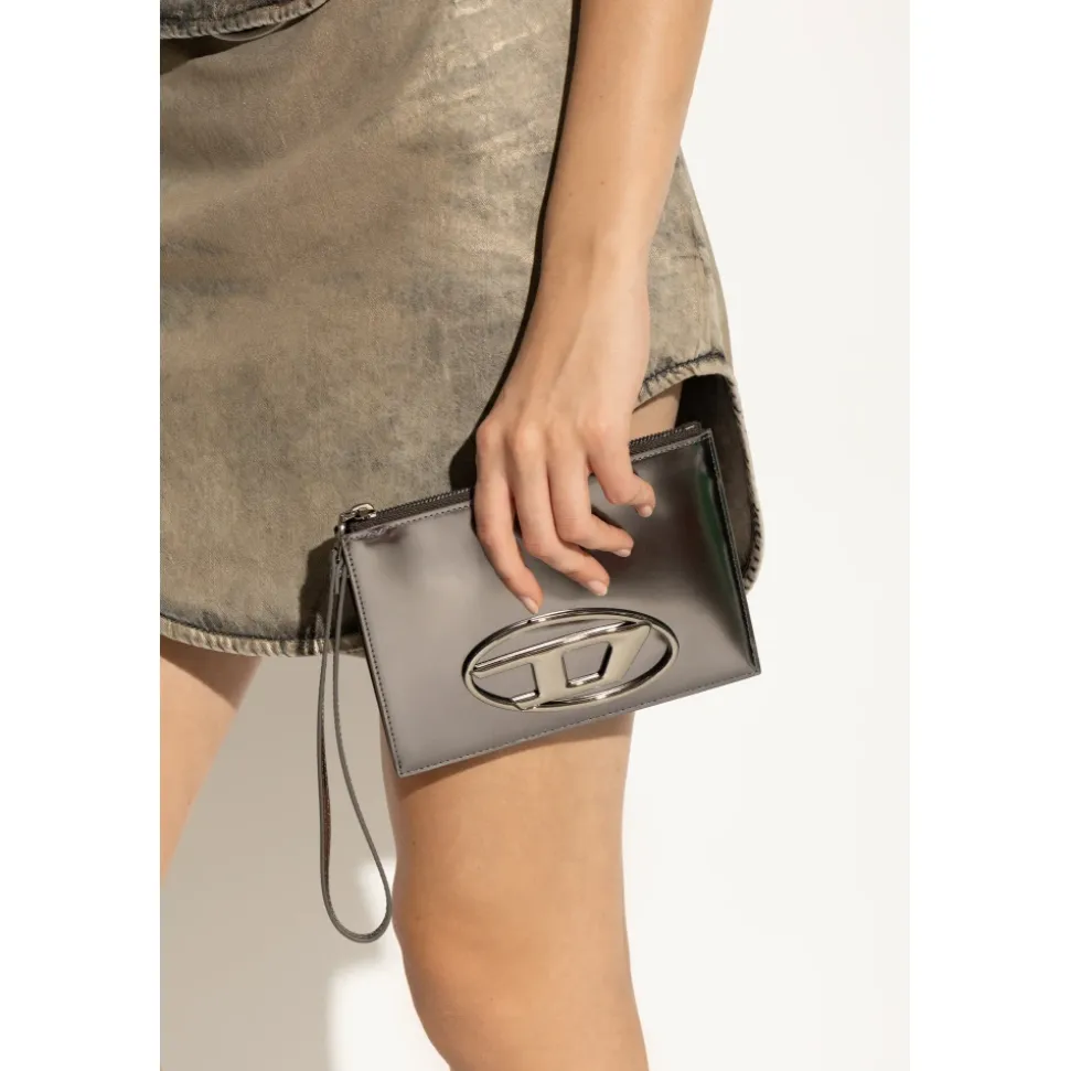 Borsa a mano 1DR POUCH