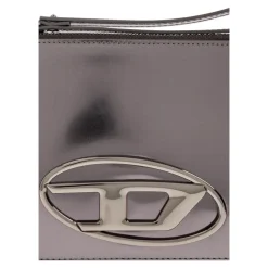 Borsa a mano 1DR POUCH