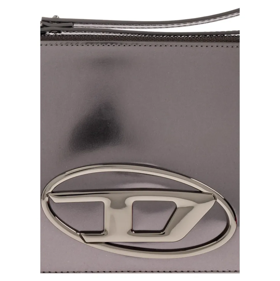 Borsa a mano 1DR POUCH