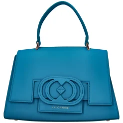 Borsa a Mano Finger