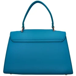 Borsa a Mano Finger