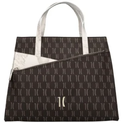 Borsa a Mano in Ecopelle