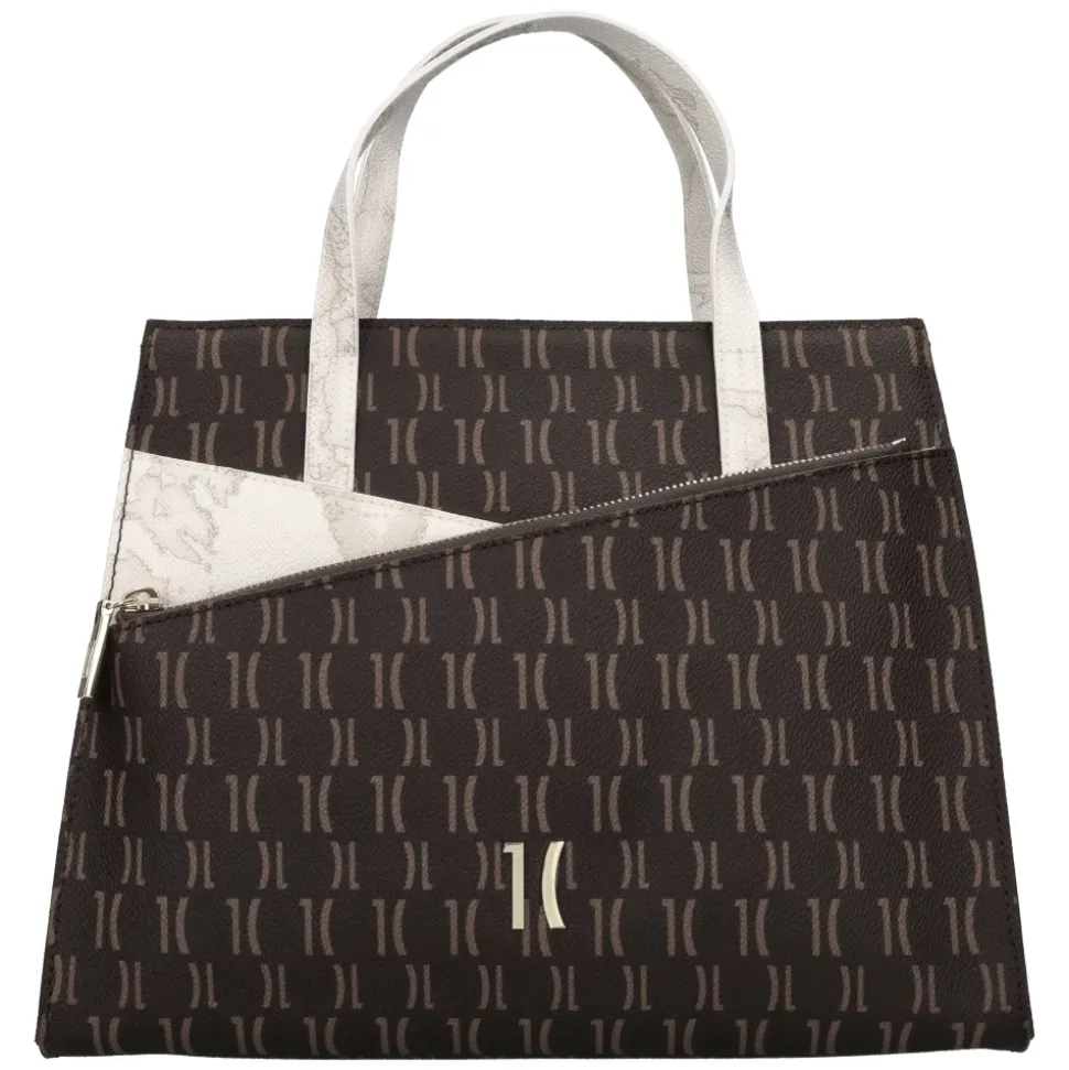 Borsa a Mano in Ecopelle