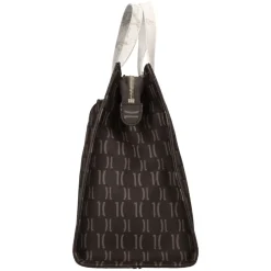 Borsa a Mano in Ecopelle