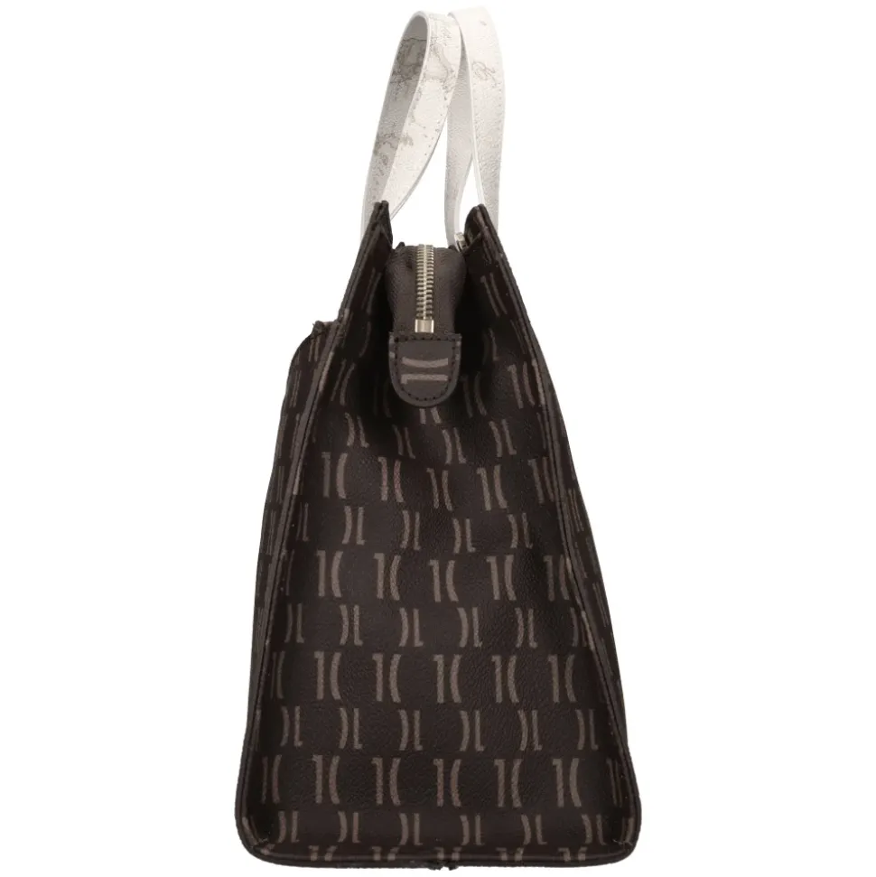 Borsa a Mano in Ecopelle
