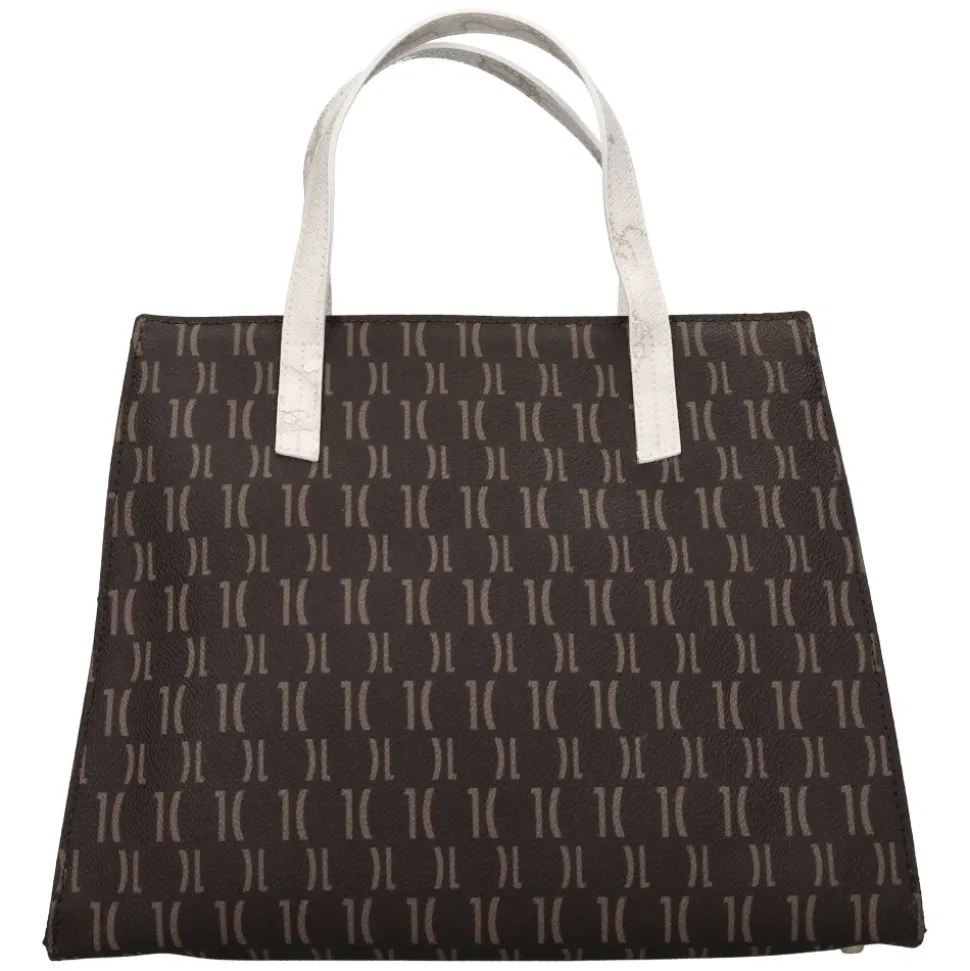 Borsa a Mano in Ecopelle