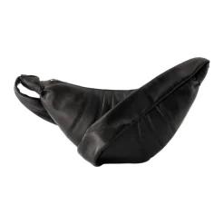 Borsa a Mezzaluna Piccola