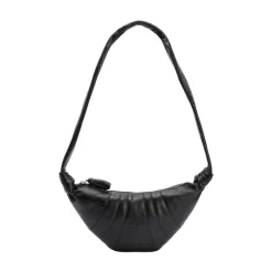 Borsa a Mezzaluna Piccola