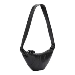 Borsa a Mezzaluna Piccola