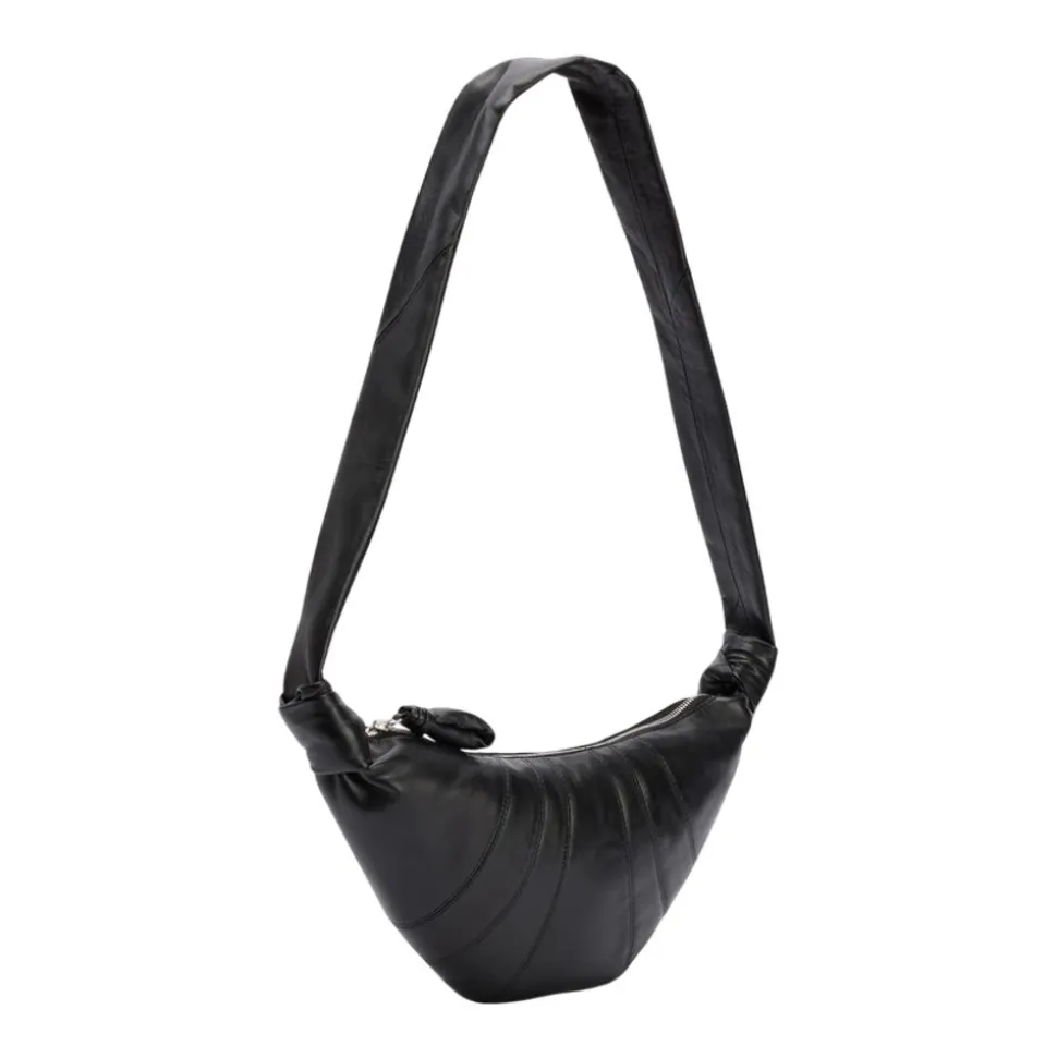Borsa a Mezzaluna Piccola