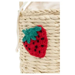 Borsa a secchiello