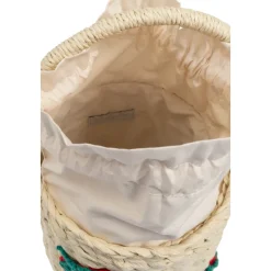 Borsa a secchiello