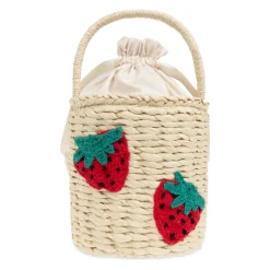 Borsa a secchiello