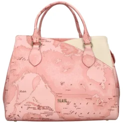 Borsa a spalla