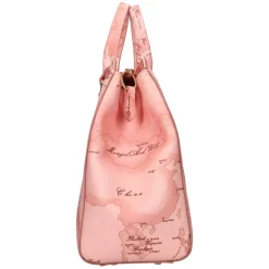 Borsa a spalla