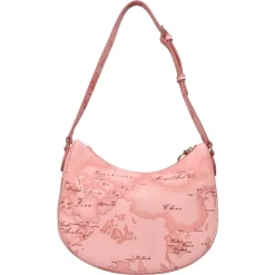 Borsa a Spalla