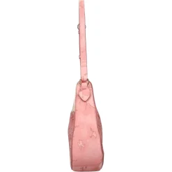 Borsa a Spalla