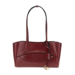 Borsa a spalla