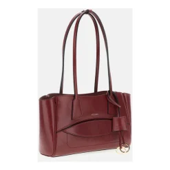 Borsa a spalla