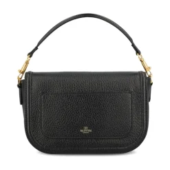Borsa a Spalla Alltime