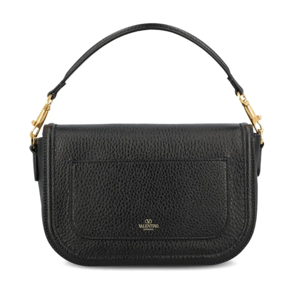Borsa a Spalla Alltime