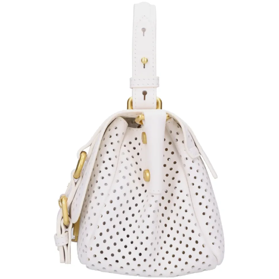 Borsa a Spalla Atena