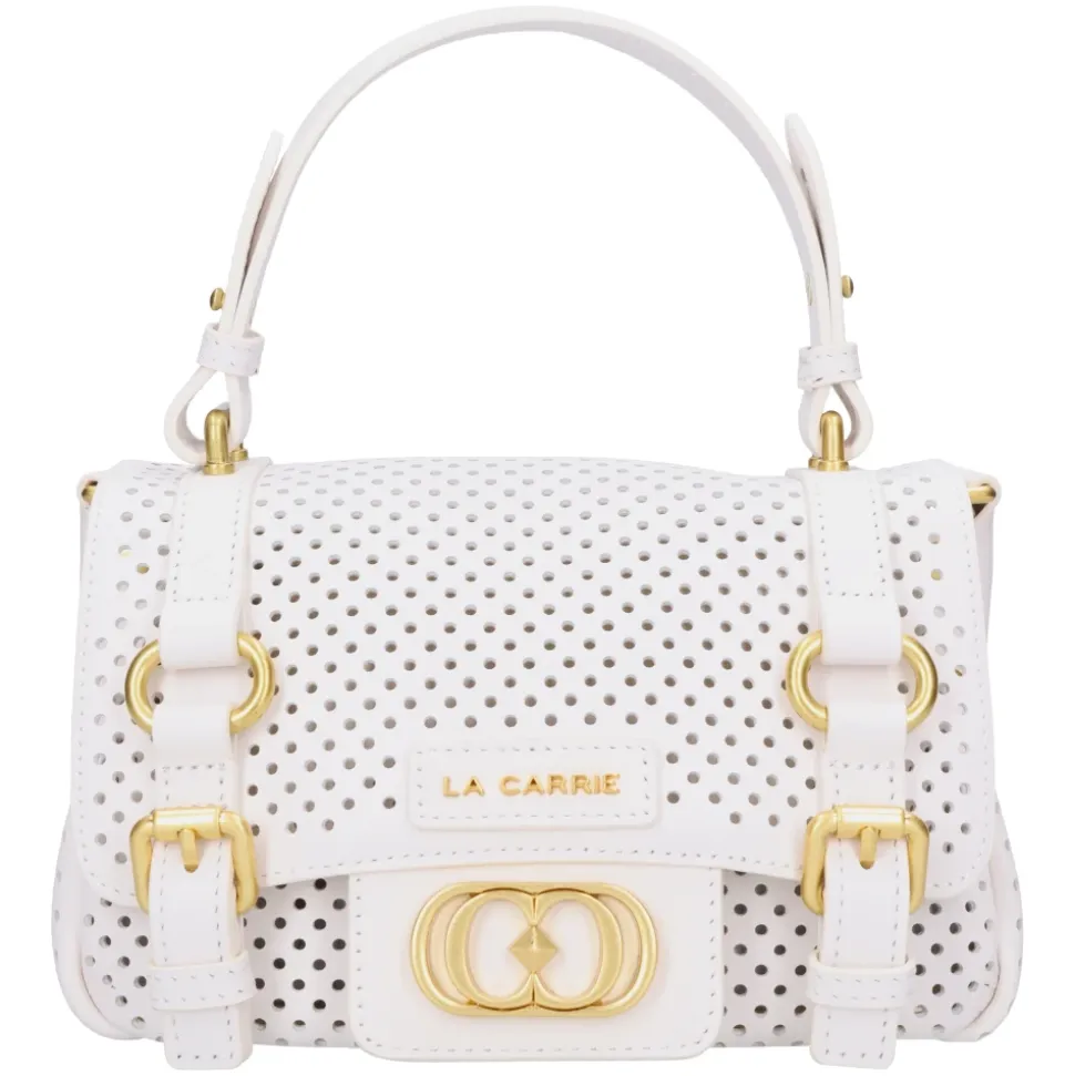 Borsa a Spalla Atena