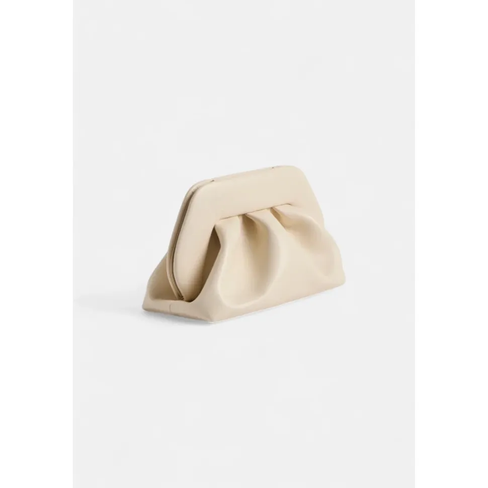 Borsa a Spalla Clutch