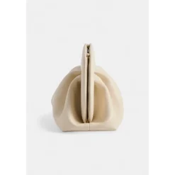 Borsa a Spalla Clutch