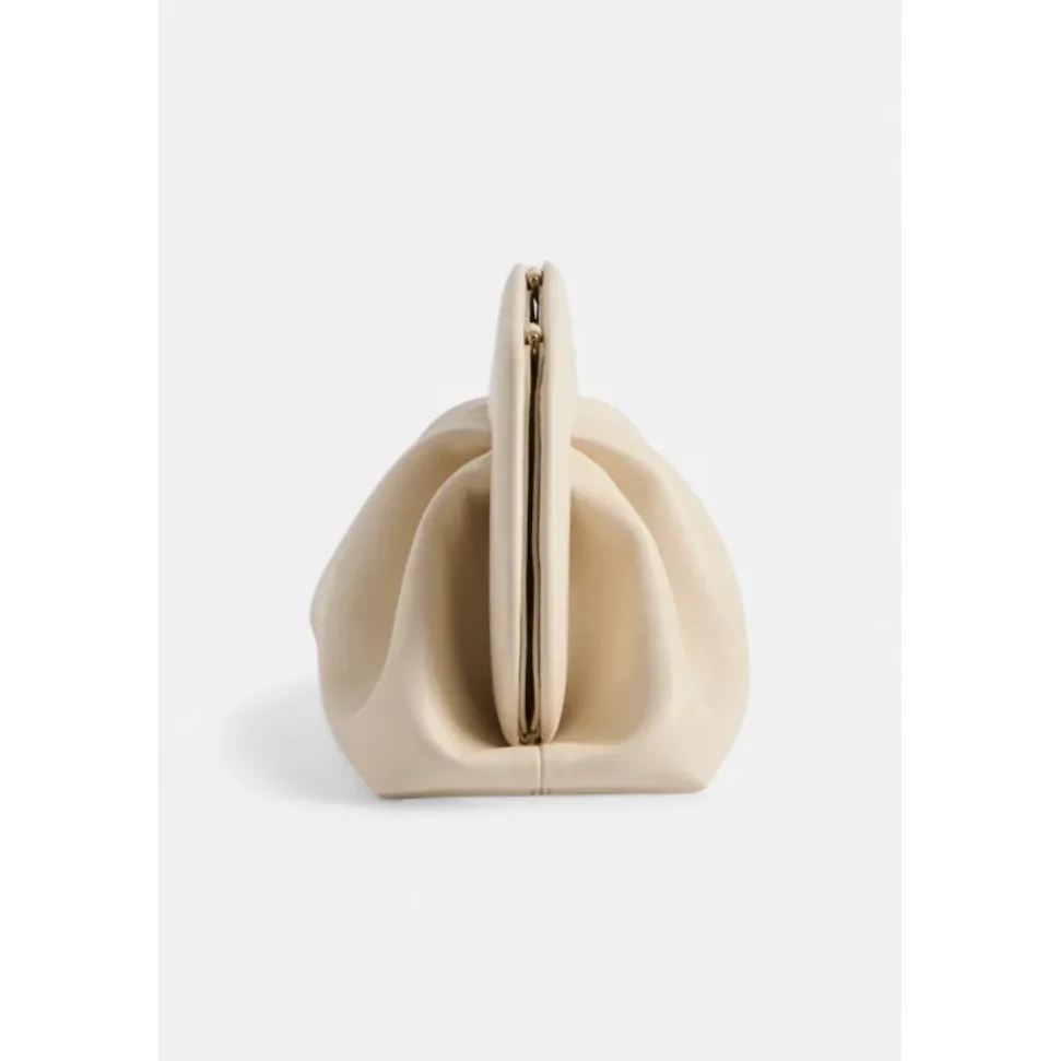 Borsa a Spalla Clutch