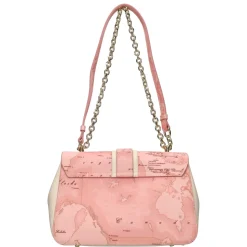Borsa a Spalla con Patta