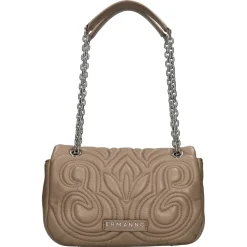 Borsa a Spalla con Patta