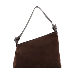 Borsa a spalla Dani