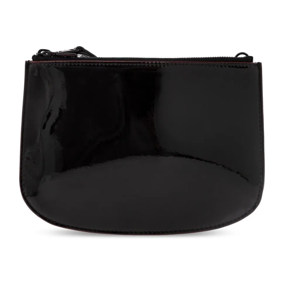 Borsa a spalla 1DR 2.0 1DR TWIN