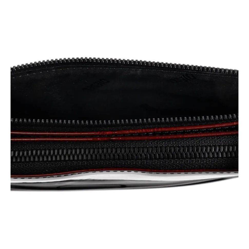 Borsa a spalla 1DR 2.0 1DR TWIN