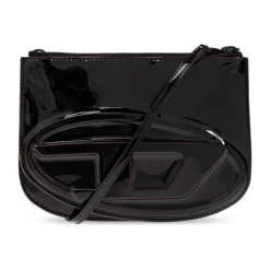 Borsa a spalla 1DR 2.0 1DR TWIN