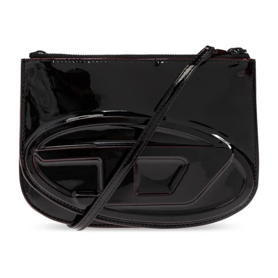 Borsa a spalla 1DR 2.0 1DR TWIN